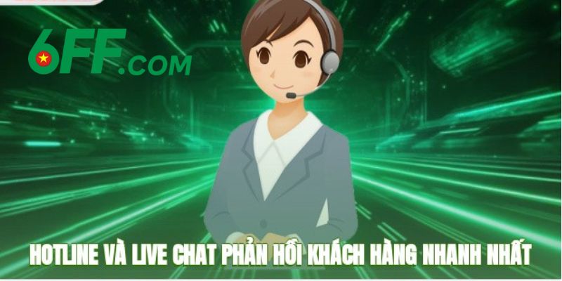 Các lưu ý quan trọng bạn cần biết trước khi liên hệ hỗ trợ với nhà cái