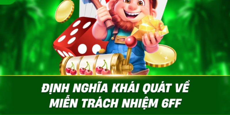 Những giấy phép hoạt động của nhà cái được cấp phép bởi các tổ chức uy tín thế giới