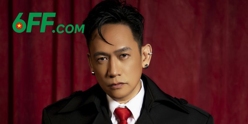 Những kỹ năng nổi bật của CEO Đinh Duy 6FF