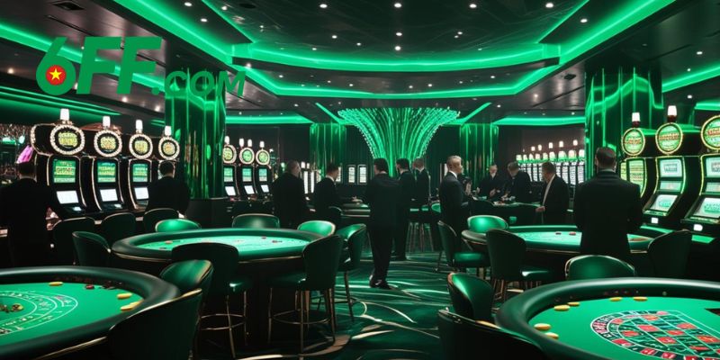 Những lưu ý quan trọng khi bạn thực hiện nạp tiền vào tài khoản game của mình