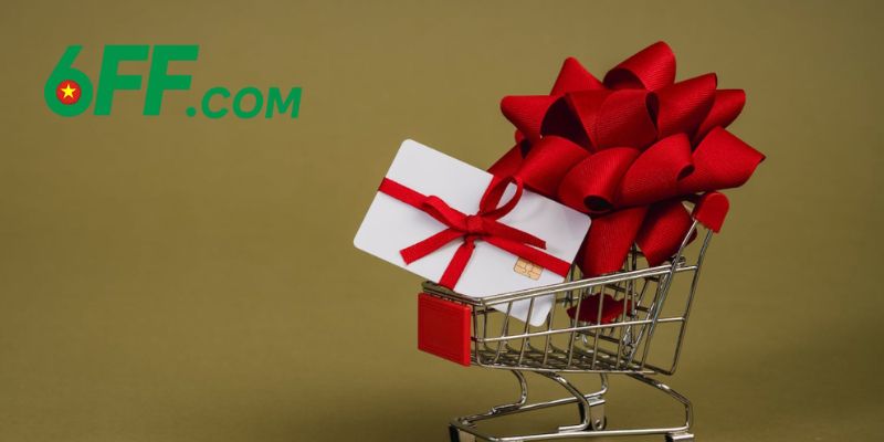 Tuân thủ điều kiện để nhận khuyến mãi 6FF thuận lợi