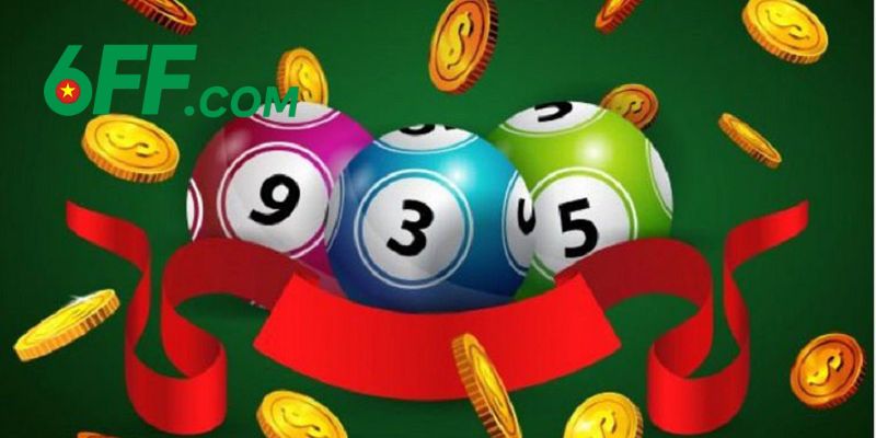 Vô vàn loại hình chơi xổ số đẳng cấp đang chờ đón bạn